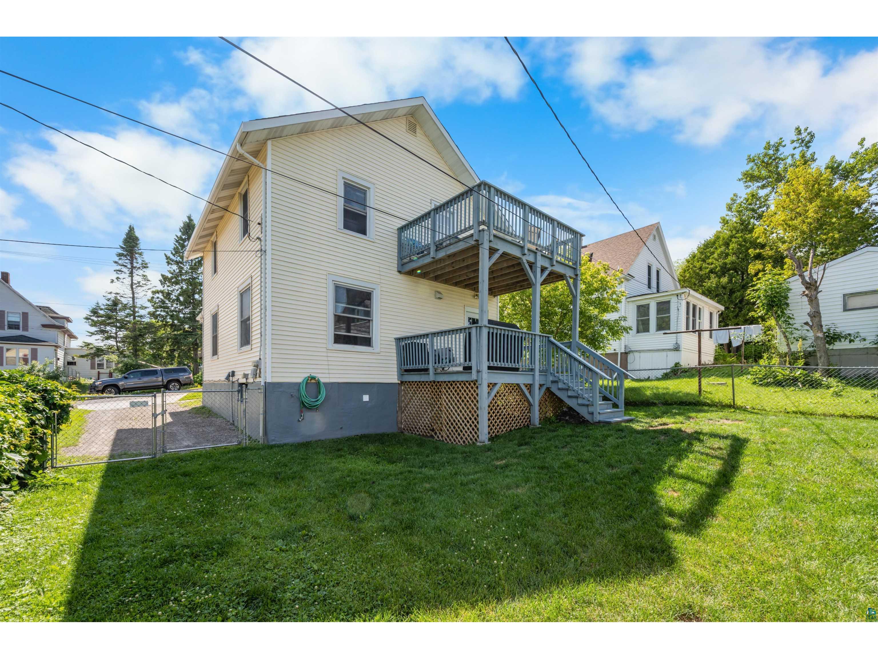622 N 8th Ave E Duluth MN 55805 6126678 image6