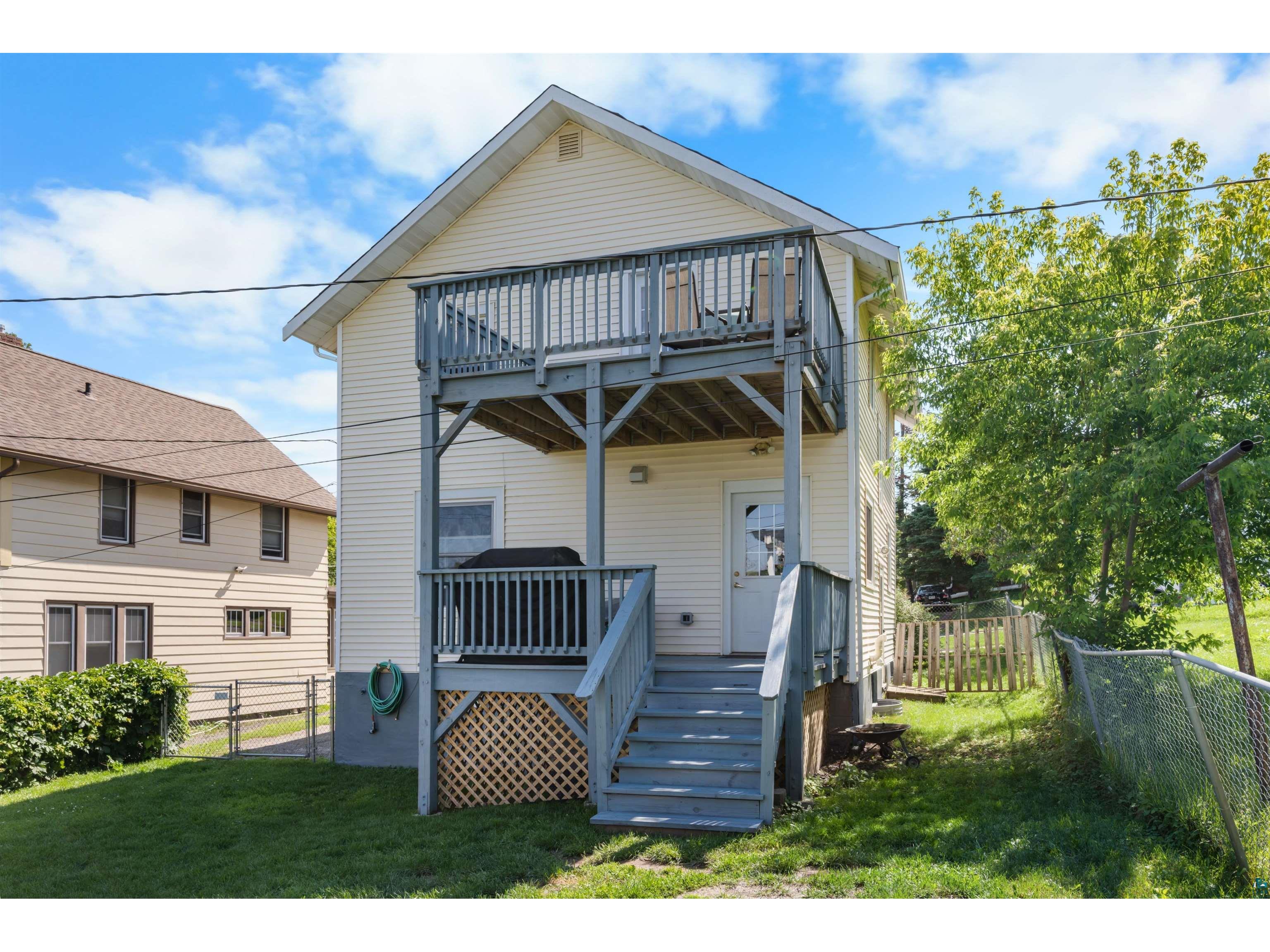 622 N 8th Ave E Duluth MN 55805 6126678 image7