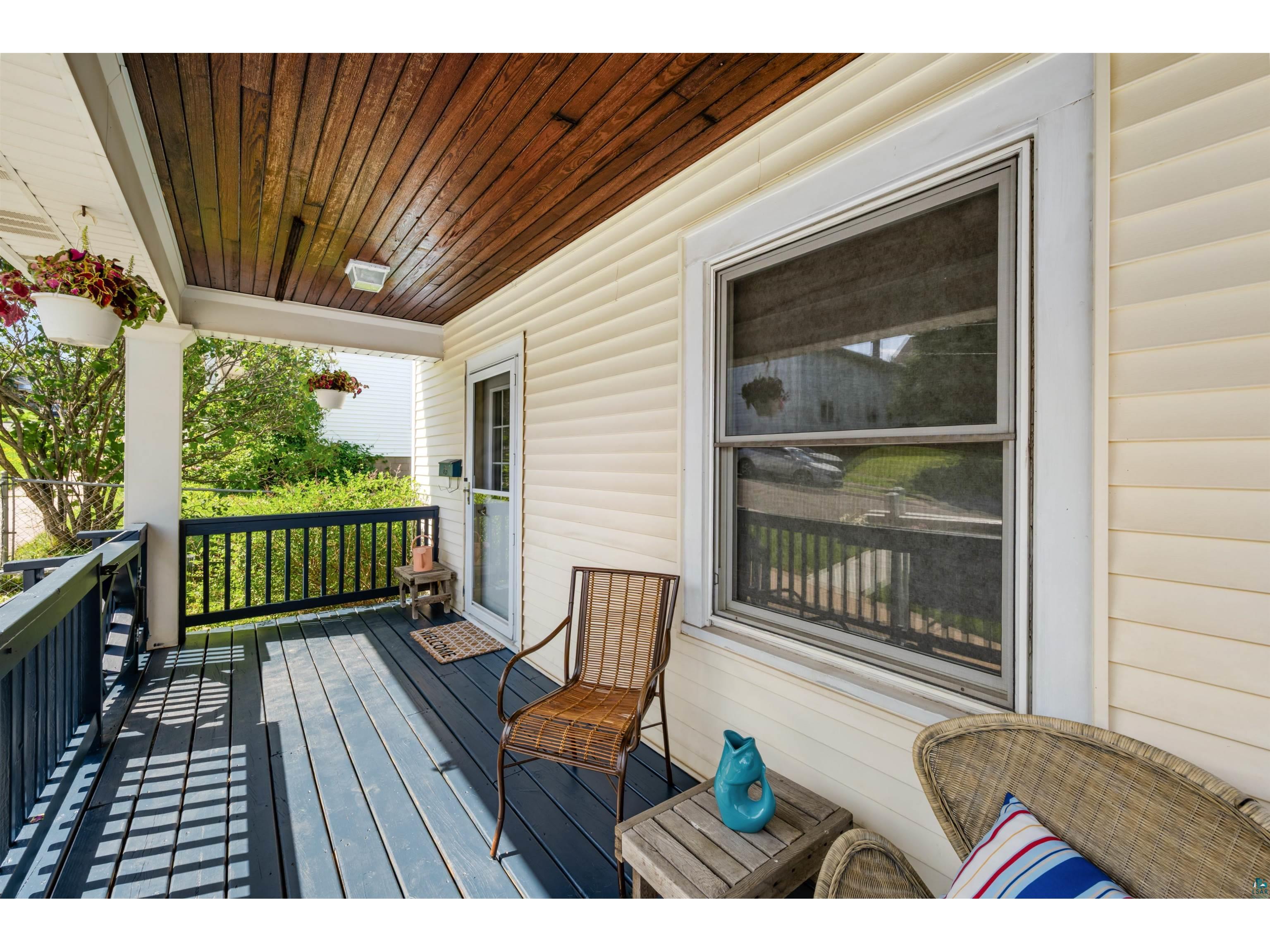 622 N 8th Ave E Duluth MN 55805 6126678 image8