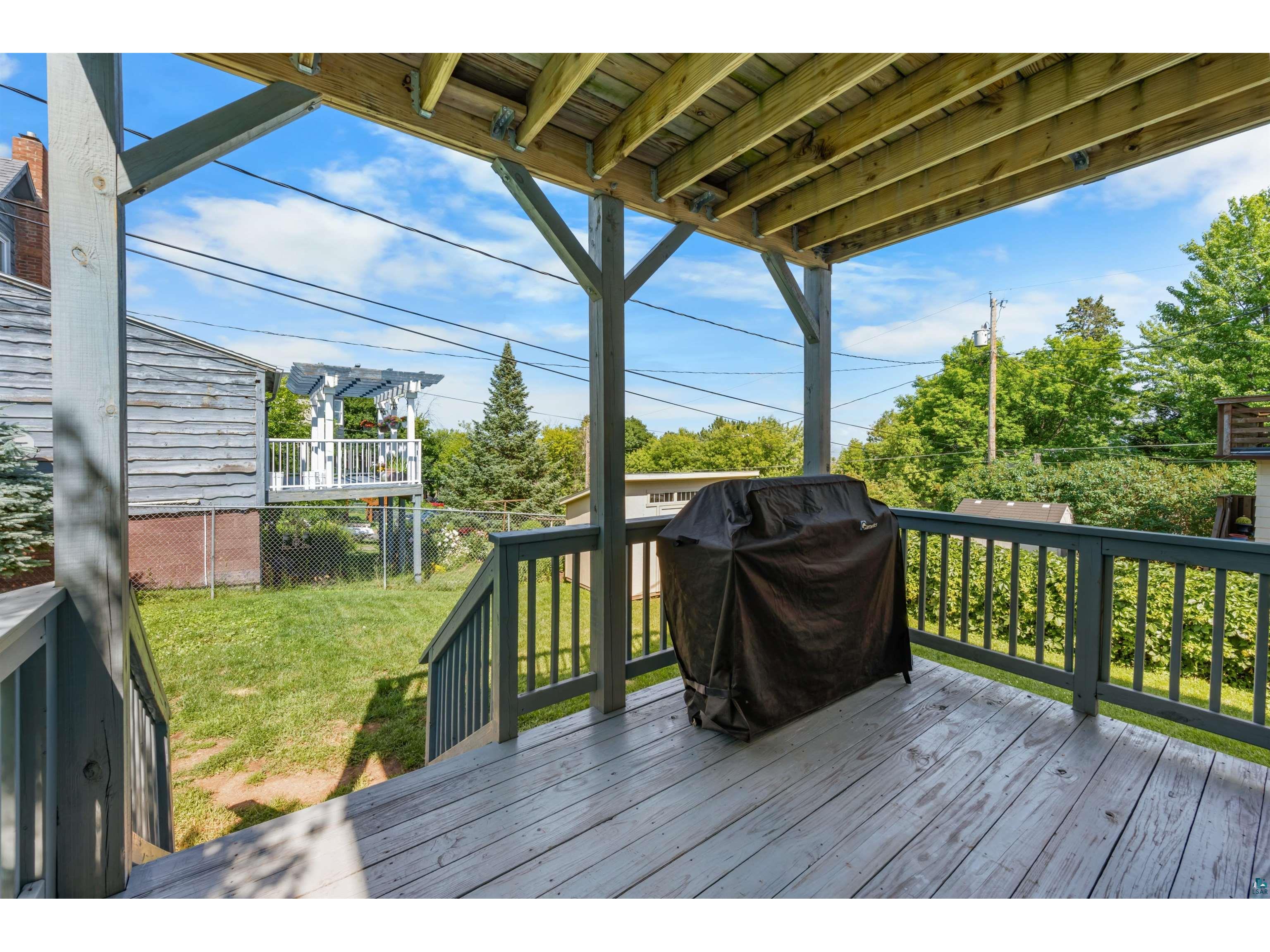 622 N 8th Ave E Duluth MN 55805 6126678 image9