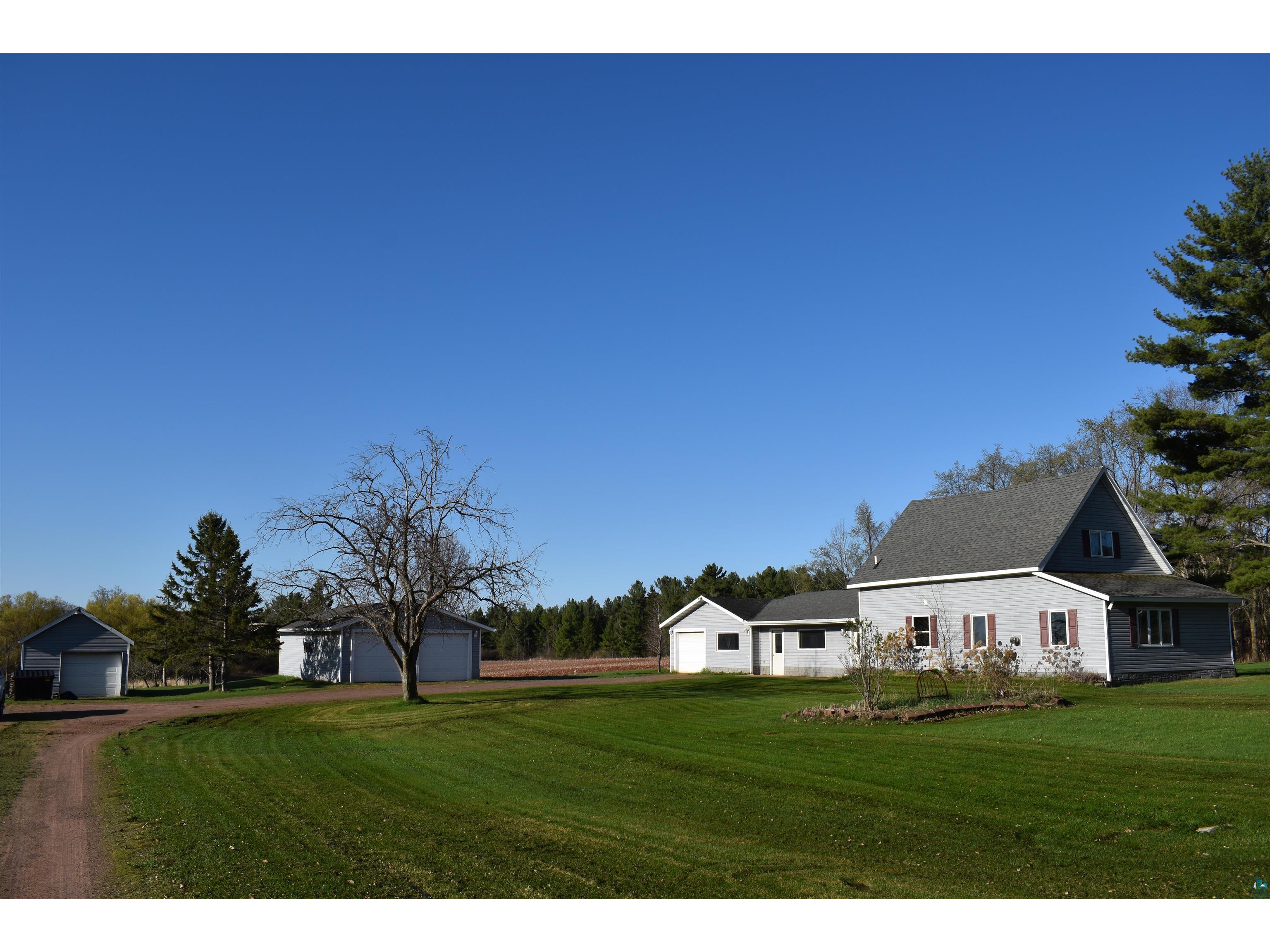 62201 State Hwy 112 Ashland WI 54806 6119166 image1