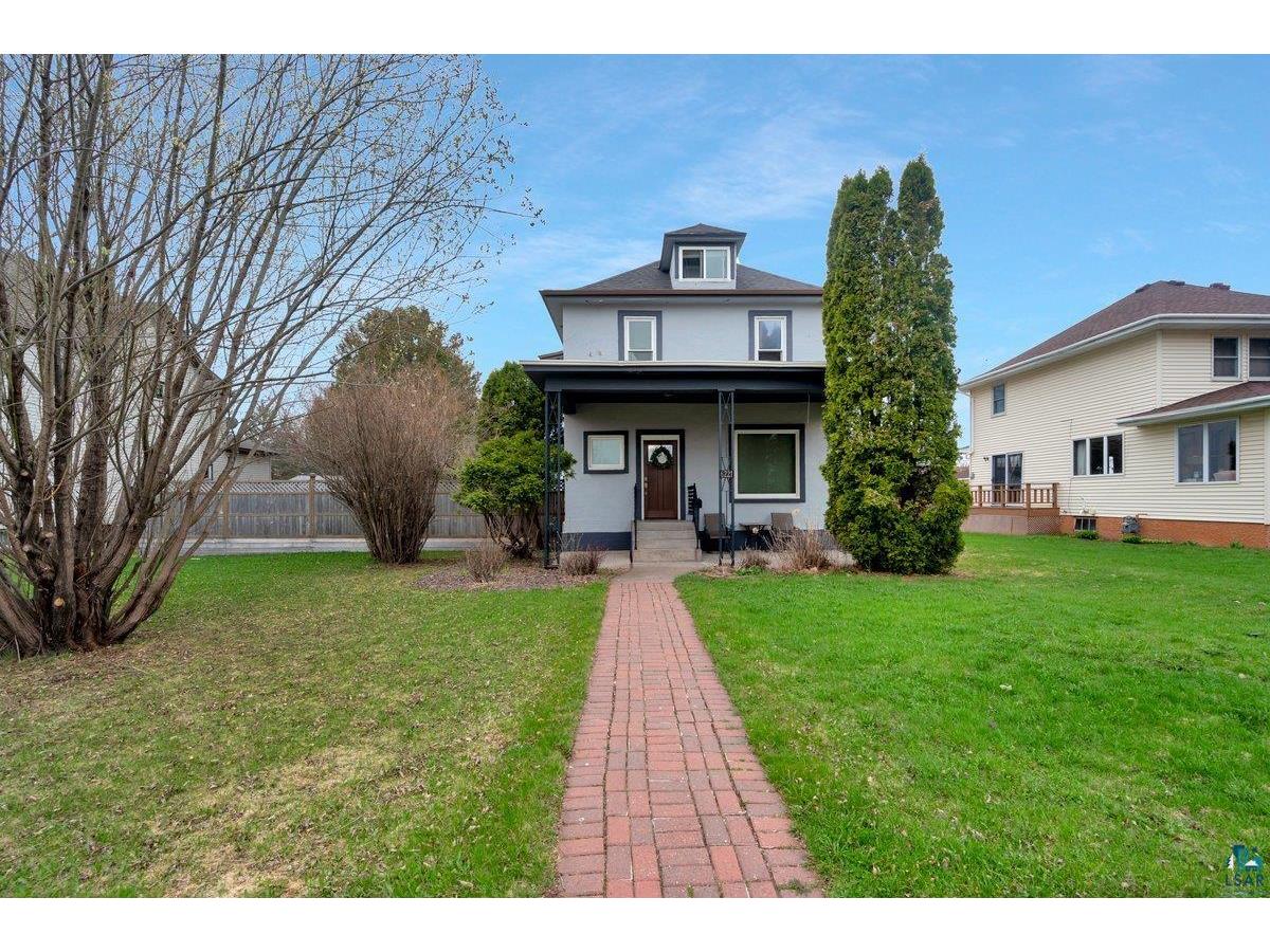 6221 John Ave Superior WI 54880 6108017 image1