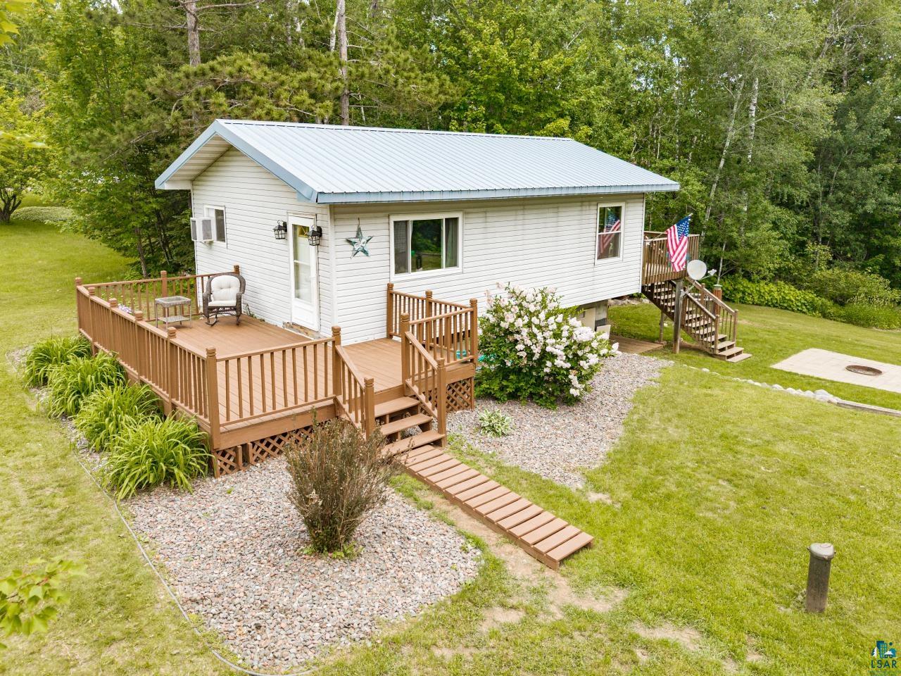 6222 Lavaque Rd Duluth MN 55803 6126312 image1