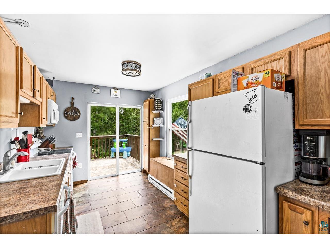 6222 Lavaque Rd Duluth MN 55803 6126312 image10