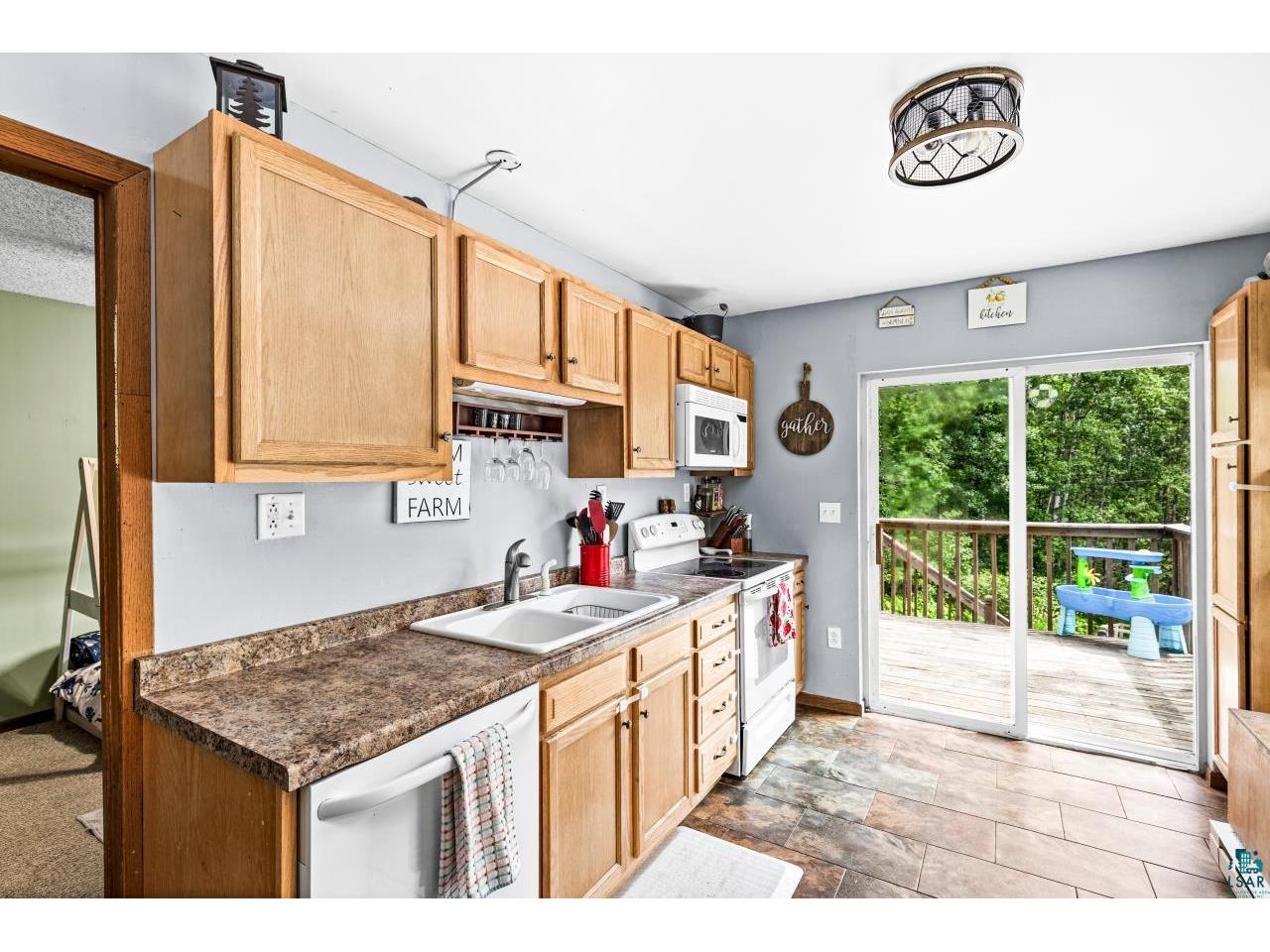 6222 Lavaque Rd Duluth MN 55803 6126312 image11