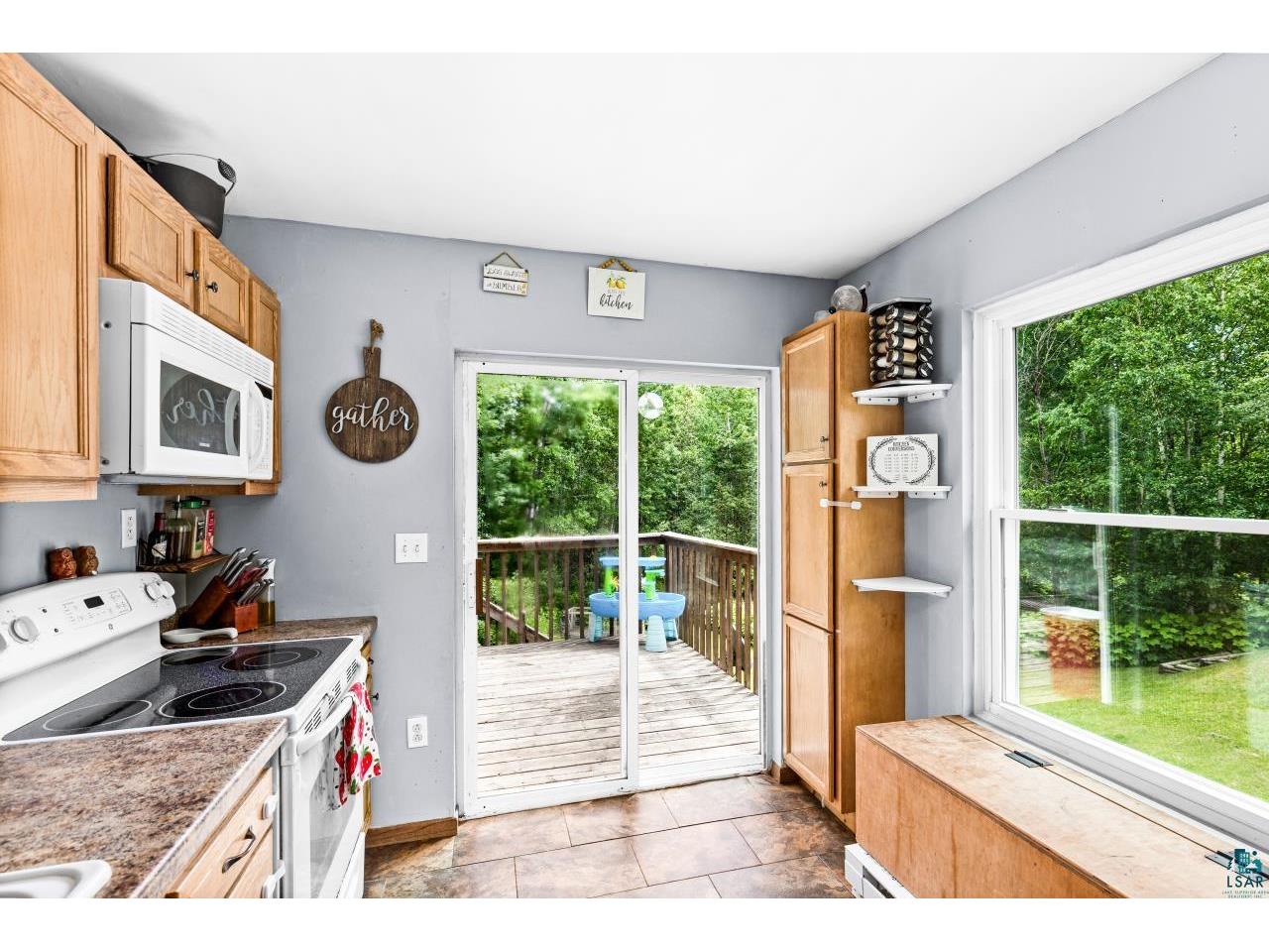 6222 Lavaque Rd Duluth MN 55803 6126312 image12
