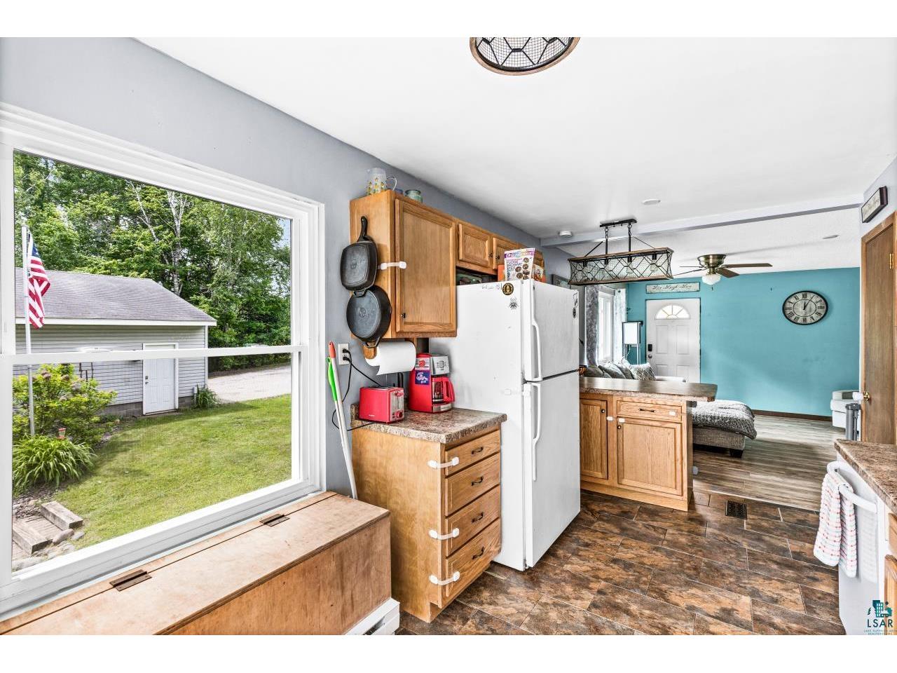 6222 Lavaque Rd Duluth MN 55803 6126312 image13