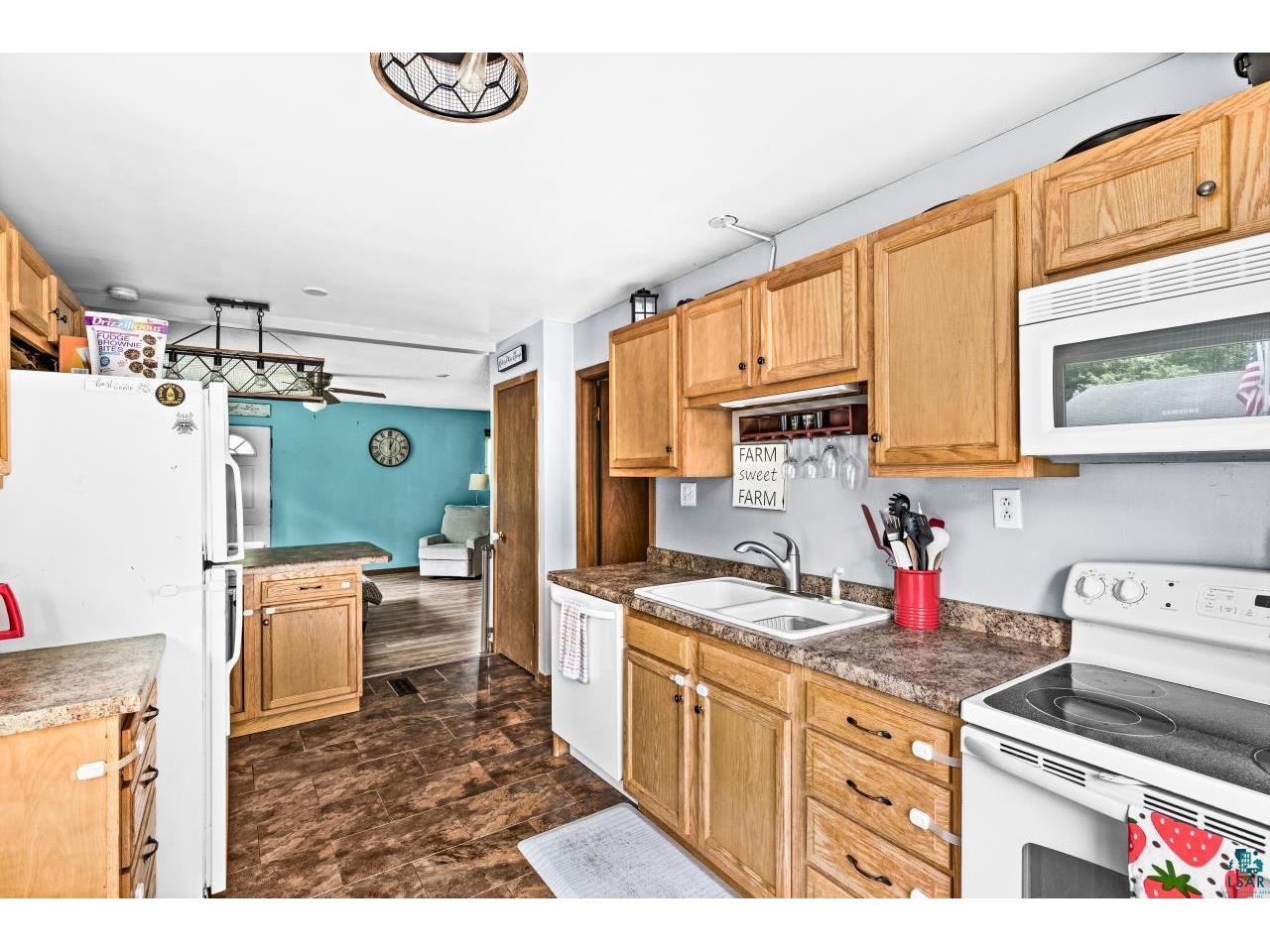 6222 Lavaque Rd Duluth MN 55803 6126312 image14