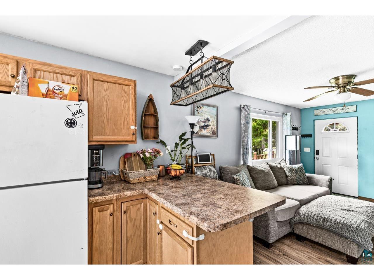 6222 Lavaque Rd Duluth MN 55803 6126312 image15