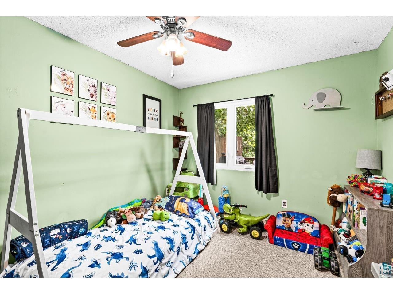 6222 Lavaque Rd Duluth MN 55803 6126312 image16