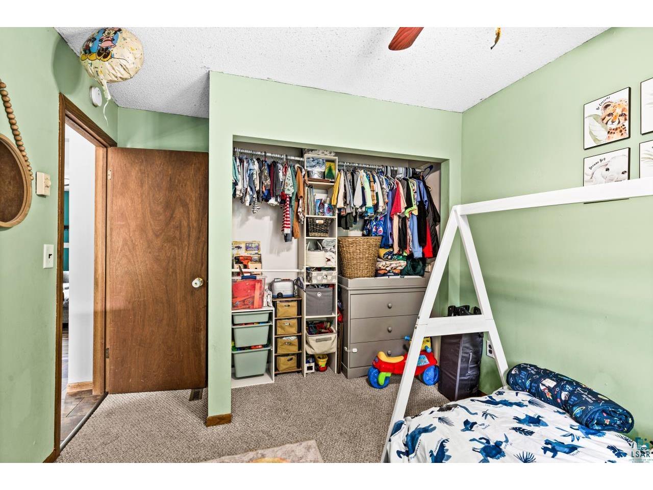 6222 Lavaque Rd Duluth MN 55803 6126312 image17
