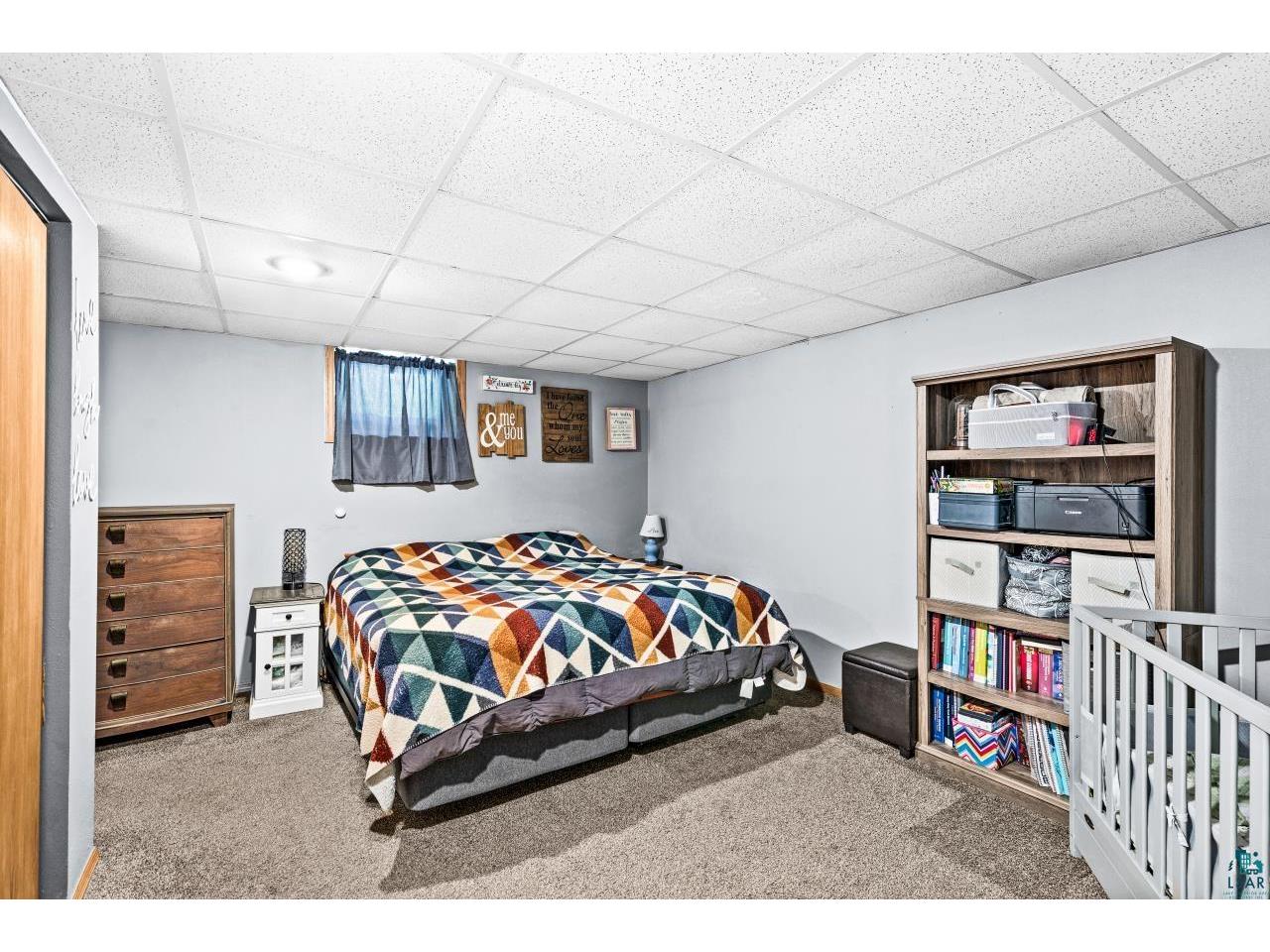 6222 Lavaque Rd Duluth MN 55803 6126312 image18
