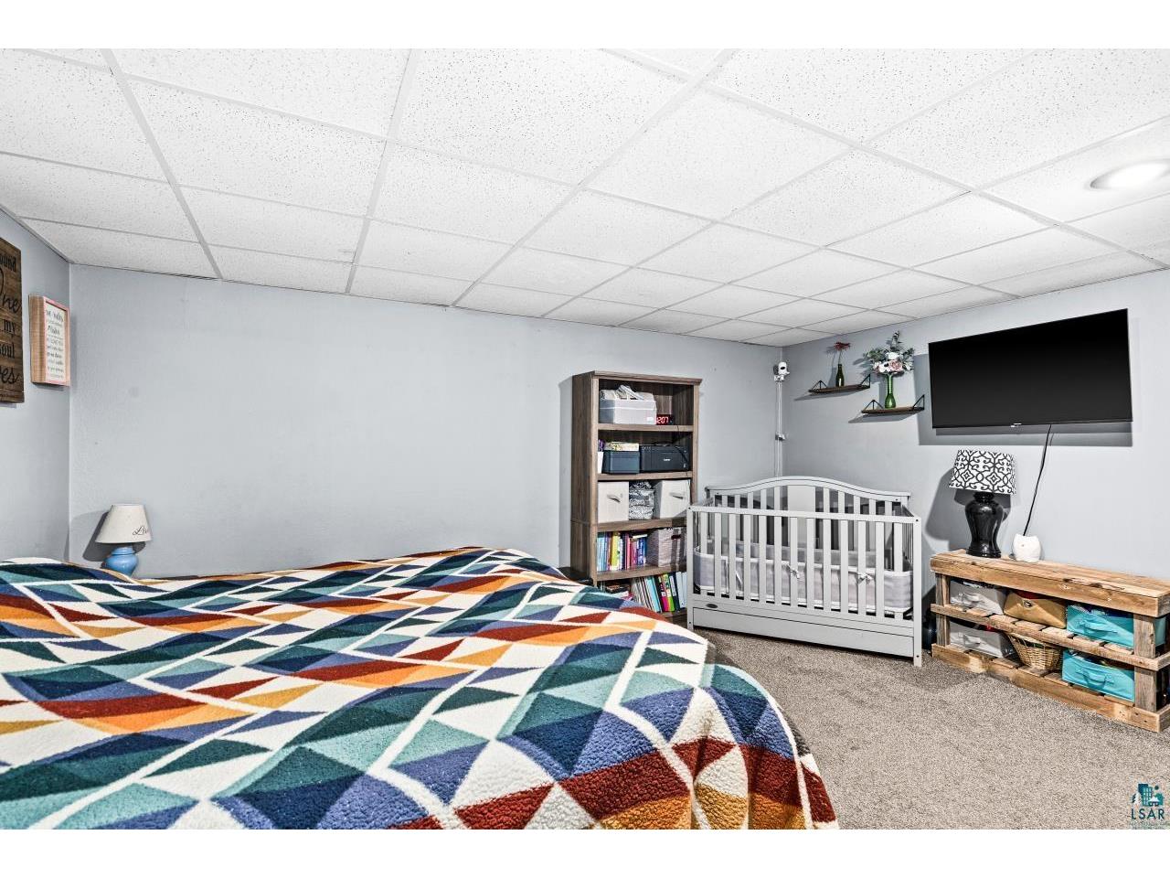6222 Lavaque Rd Duluth MN 55803 6126312 image19