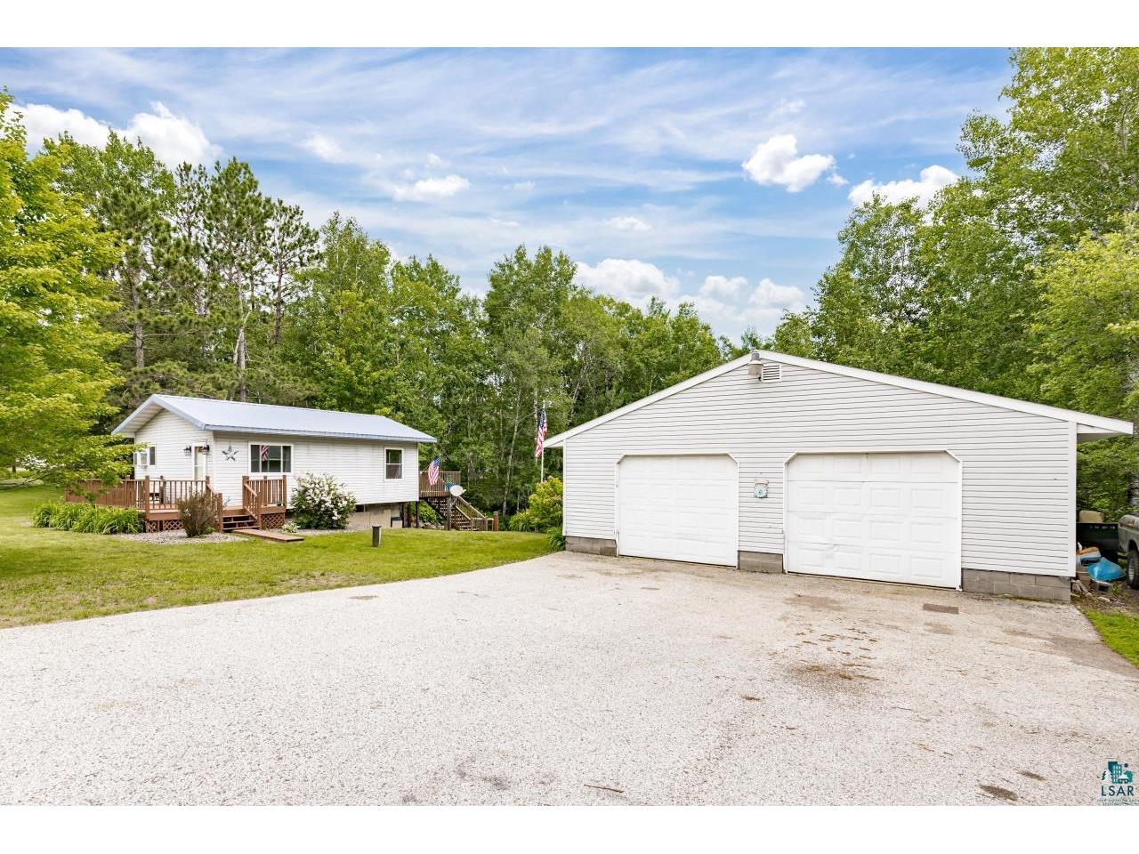 6222 Lavaque Rd Duluth MN 55803 6126312 image2
