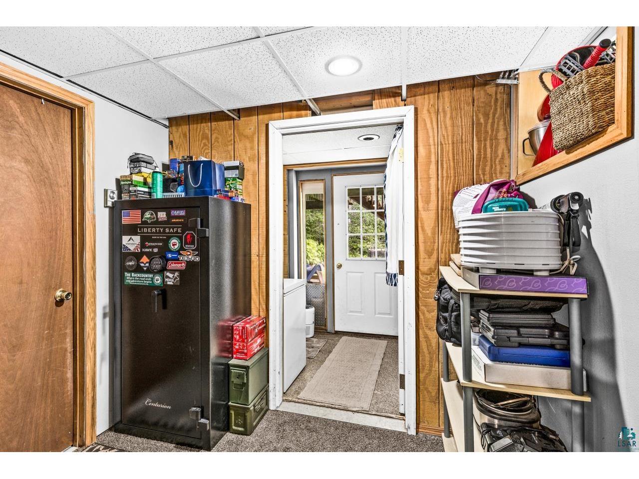 6222 Lavaque Rd Duluth MN 55803 6126312 image20