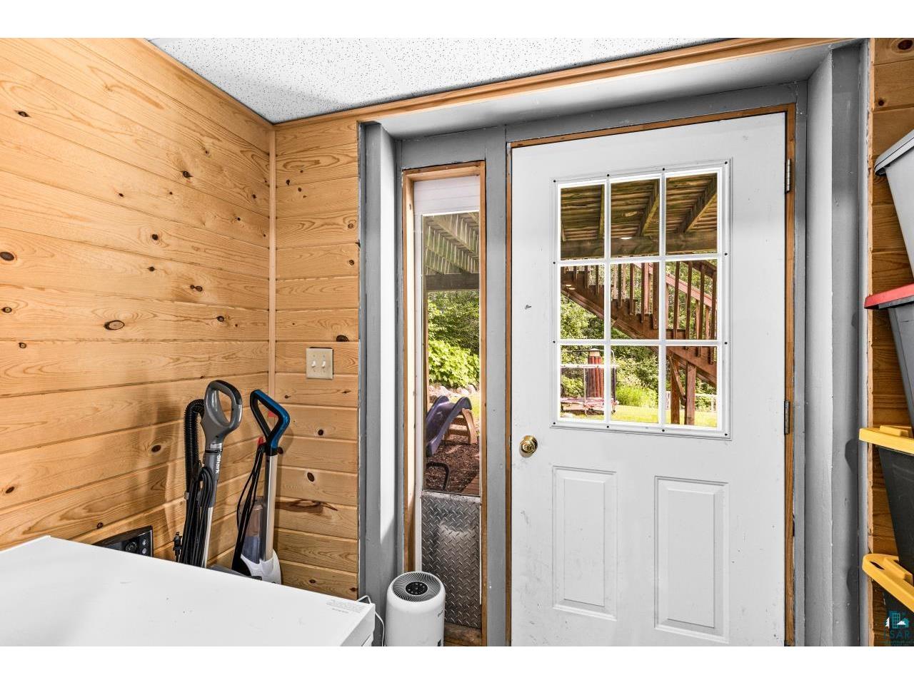 6222 Lavaque Rd Duluth MN 55803 6126312 image21