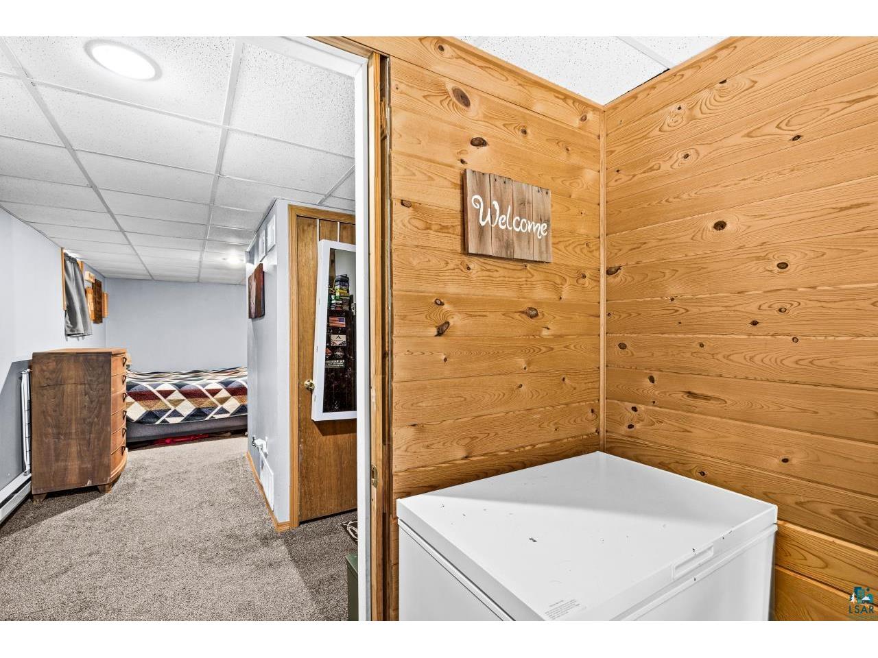 6222 Lavaque Rd Duluth MN 55803 6126312 image22