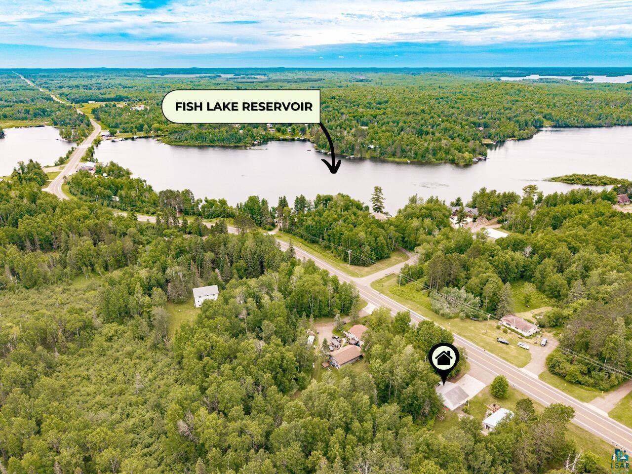 6222 Lavaque Rd Duluth MN 55803 6126312 image25