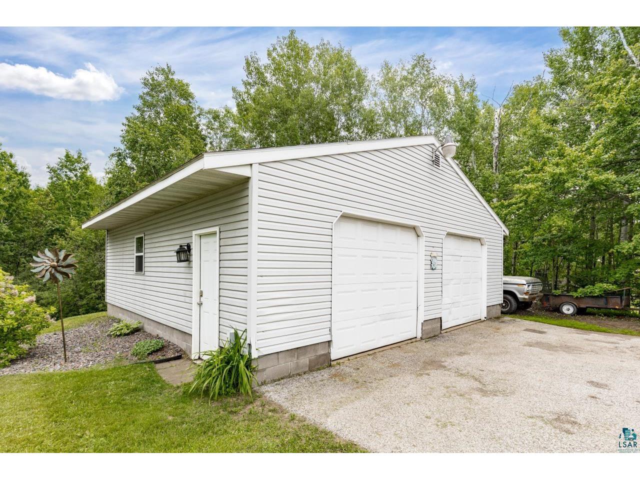 6222 Lavaque Rd Duluth MN 55803 6126312 image27