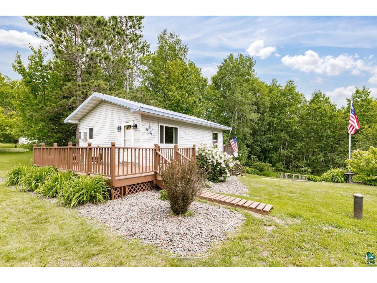 6222 Lavaque Rd Duluth MN 55803 6126312 image28
