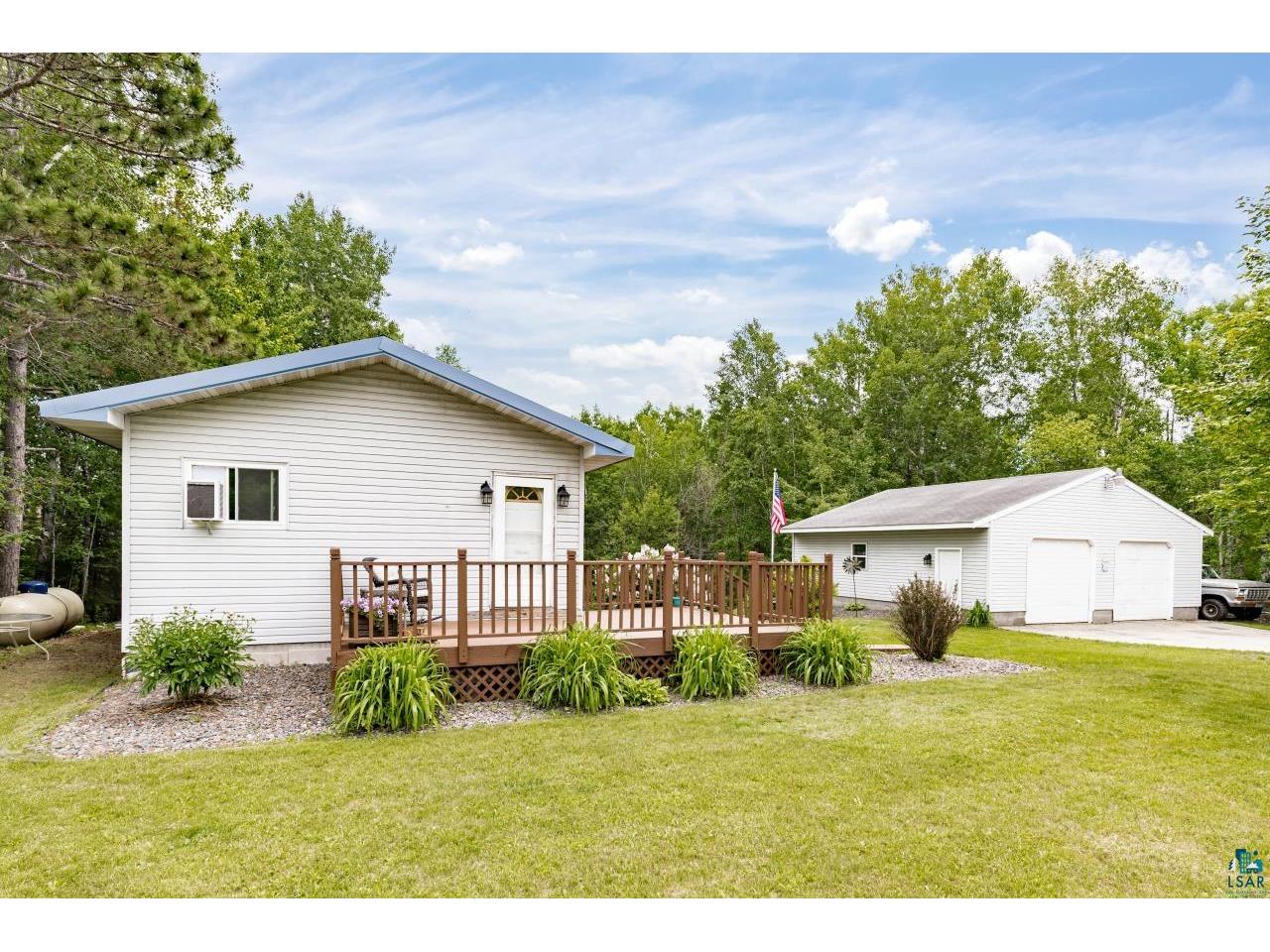 6222 Lavaque Rd Duluth MN 55803 6126312 image29