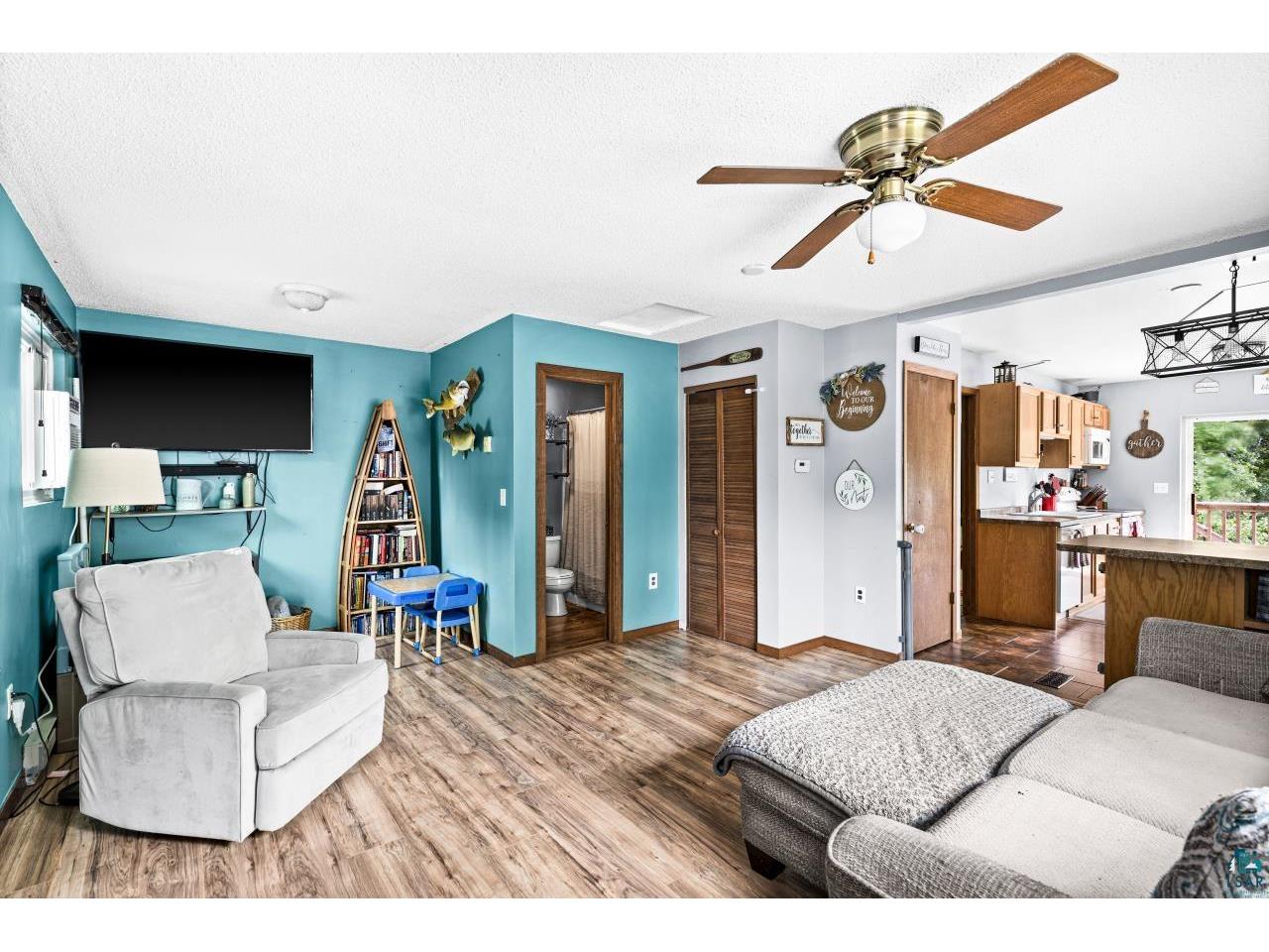 6222 Lavaque Rd Duluth MN 55803 6126312 image3