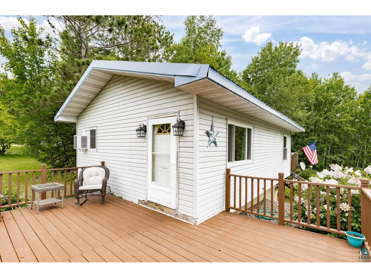 6222 Lavaque Rd Duluth MN 55803 6126312 image30