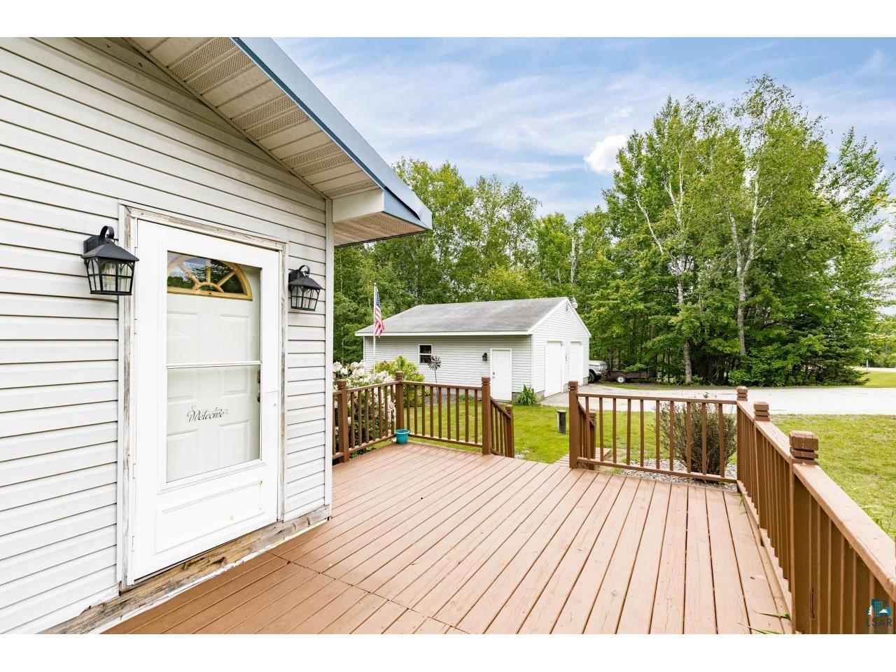 6222 Lavaque Rd Duluth MN 55803 6126312 image31