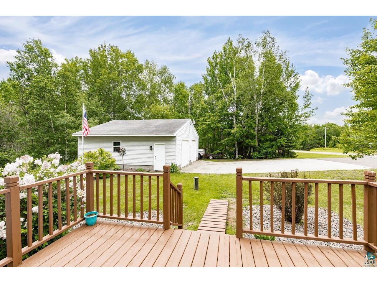 6222 Lavaque Rd Duluth MN 55803 6126312 image32