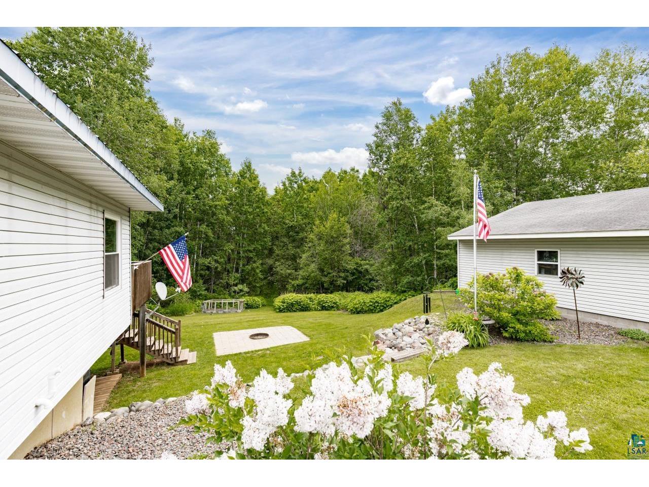 6222 Lavaque Rd Duluth MN 55803 6126312 image33