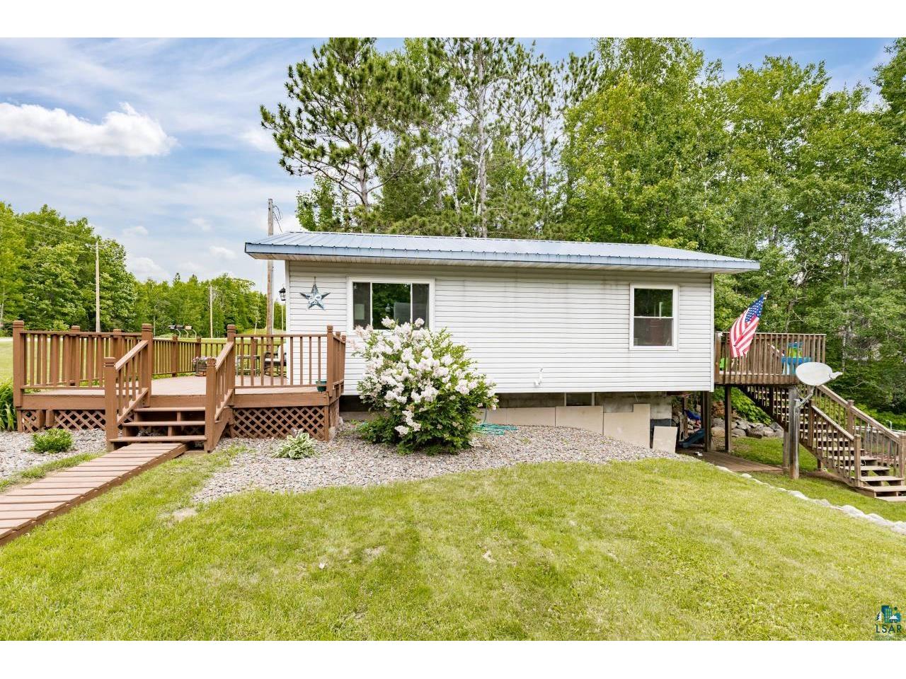 6222 Lavaque Rd Duluth MN 55803 6126312 image34