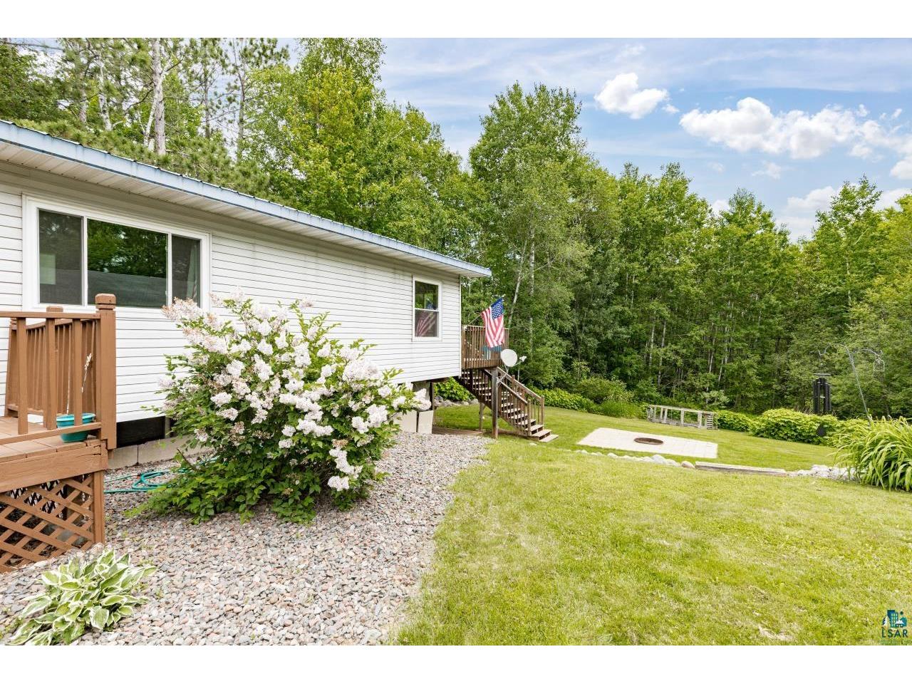 6222 Lavaque Rd Duluth MN 55803 6126312 image35