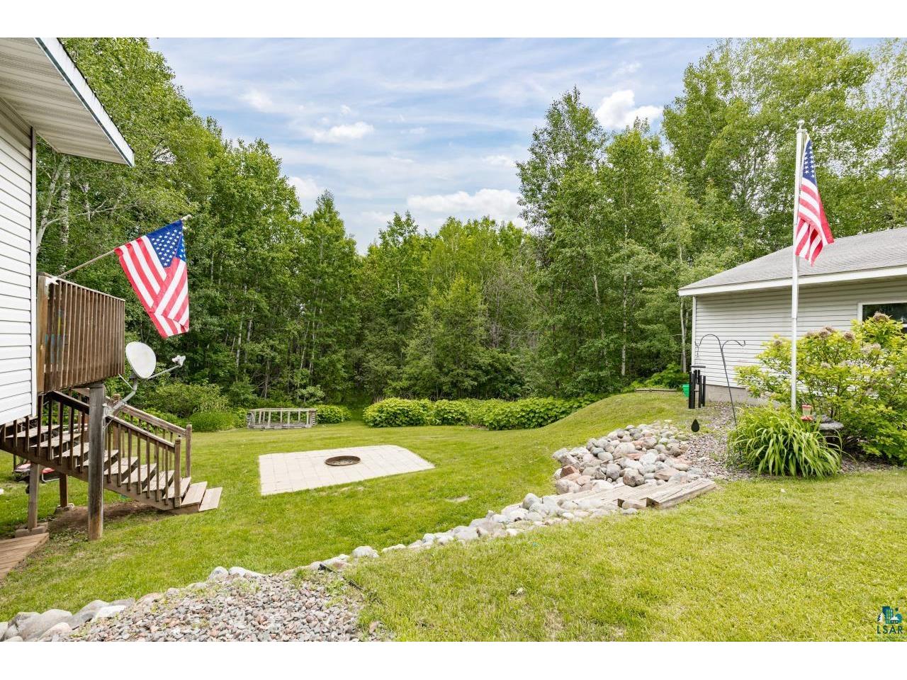 6222 Lavaque Rd Duluth MN 55803 6126312 image38
