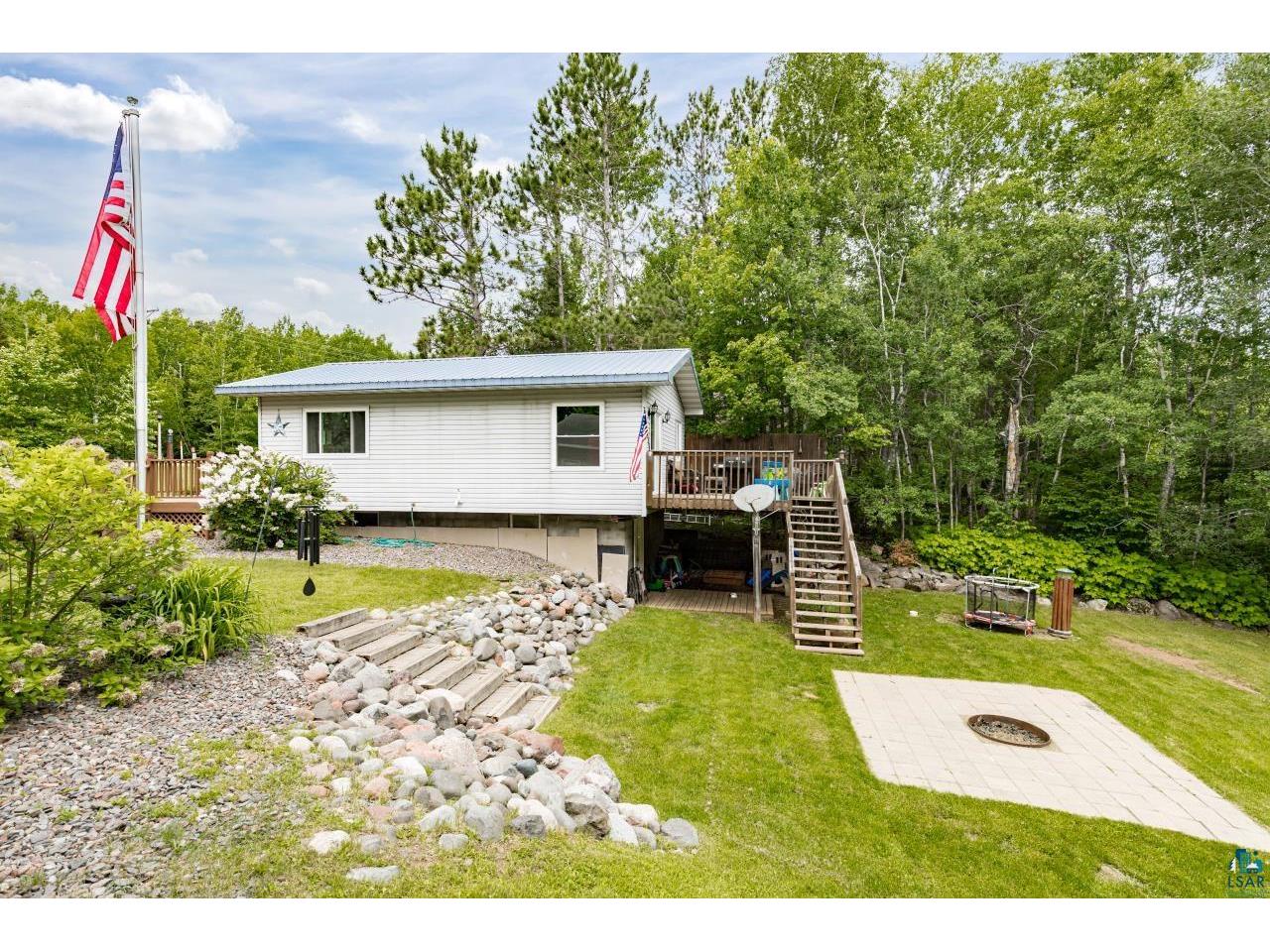 6222 Lavaque Rd Duluth MN 55803 6126312 image39