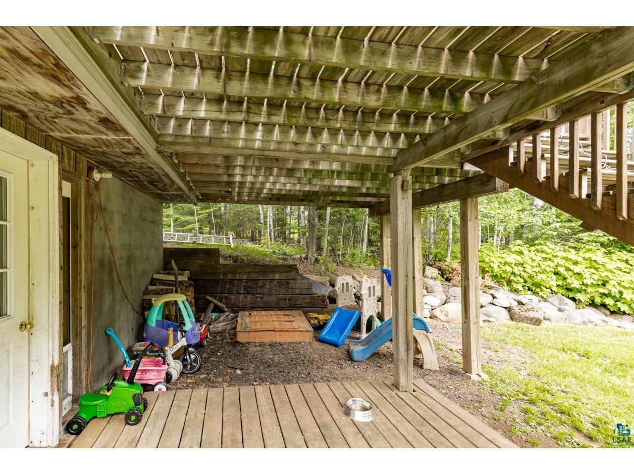 6222 Lavaque Rd Duluth MN 55803 6126312 image42