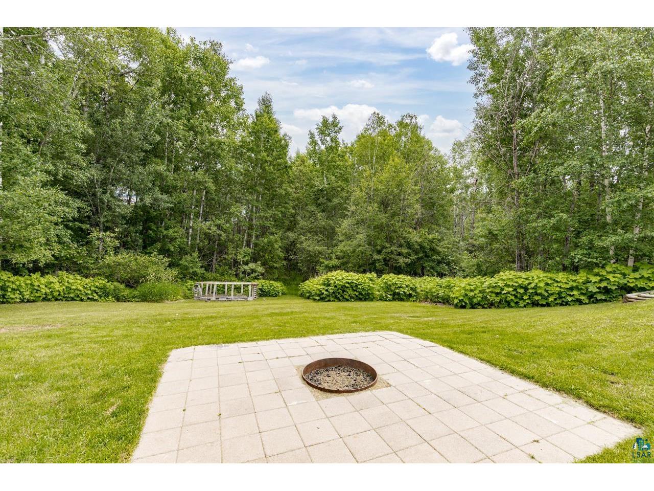6222 Lavaque Rd Duluth MN 55803 6126312 image43