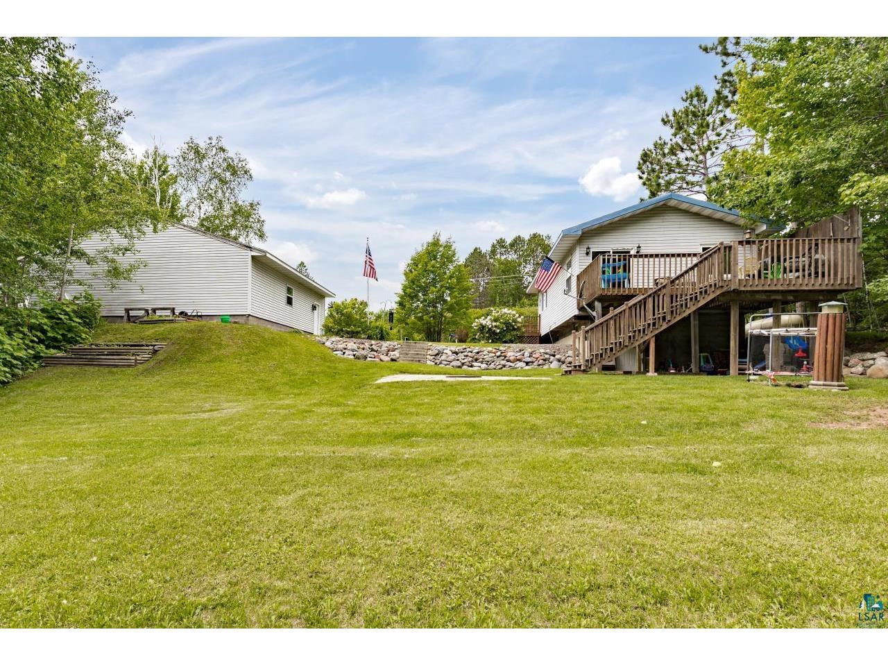 6222 Lavaque Rd Duluth MN 55803 6126312 image45