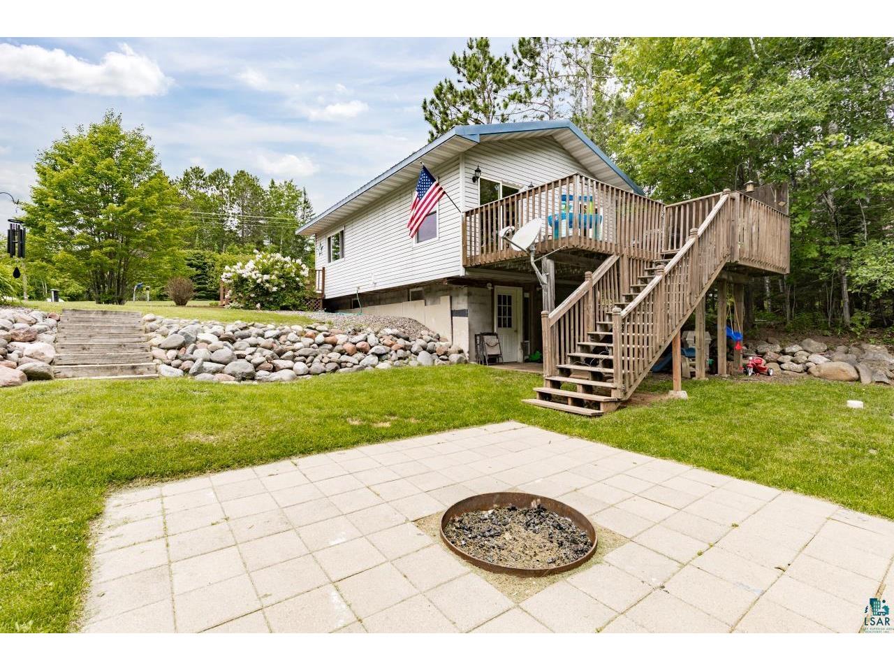 6222 Lavaque Rd Duluth MN 55803 6126312 image46