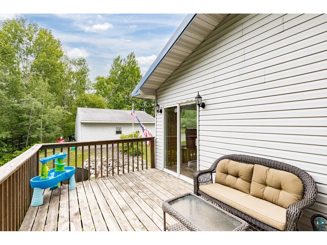 6222 Lavaque Rd Duluth MN 55803 6126312 image47