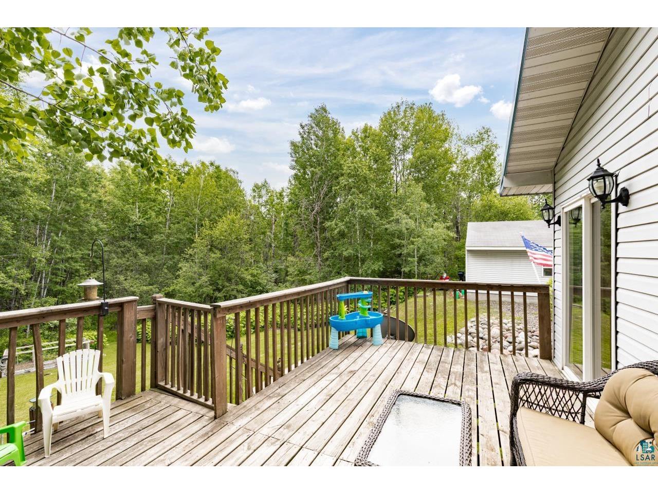 6222 Lavaque Rd Duluth MN 55803 6126312 image48
