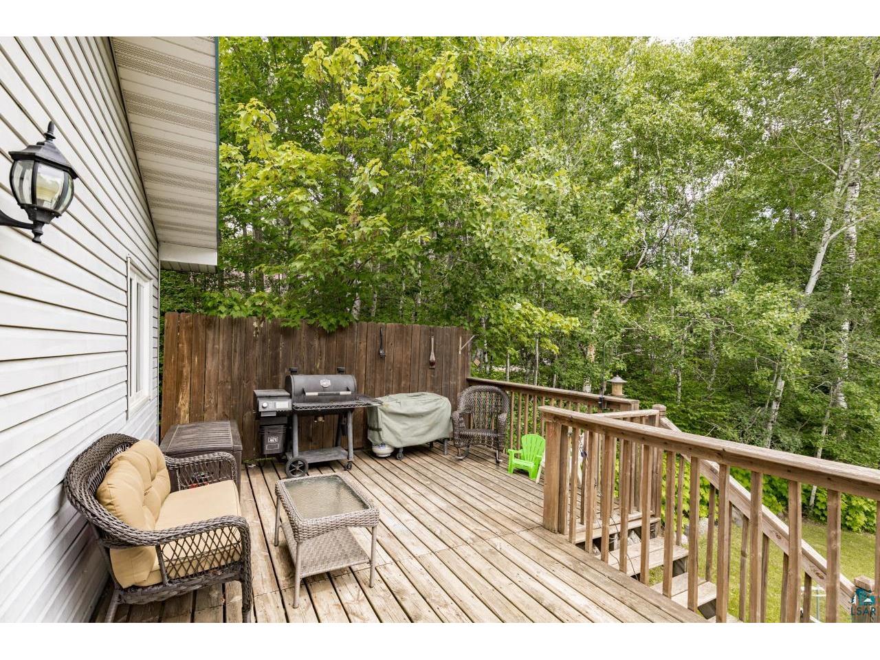 6222 Lavaque Rd Duluth MN 55803 6126312 image49