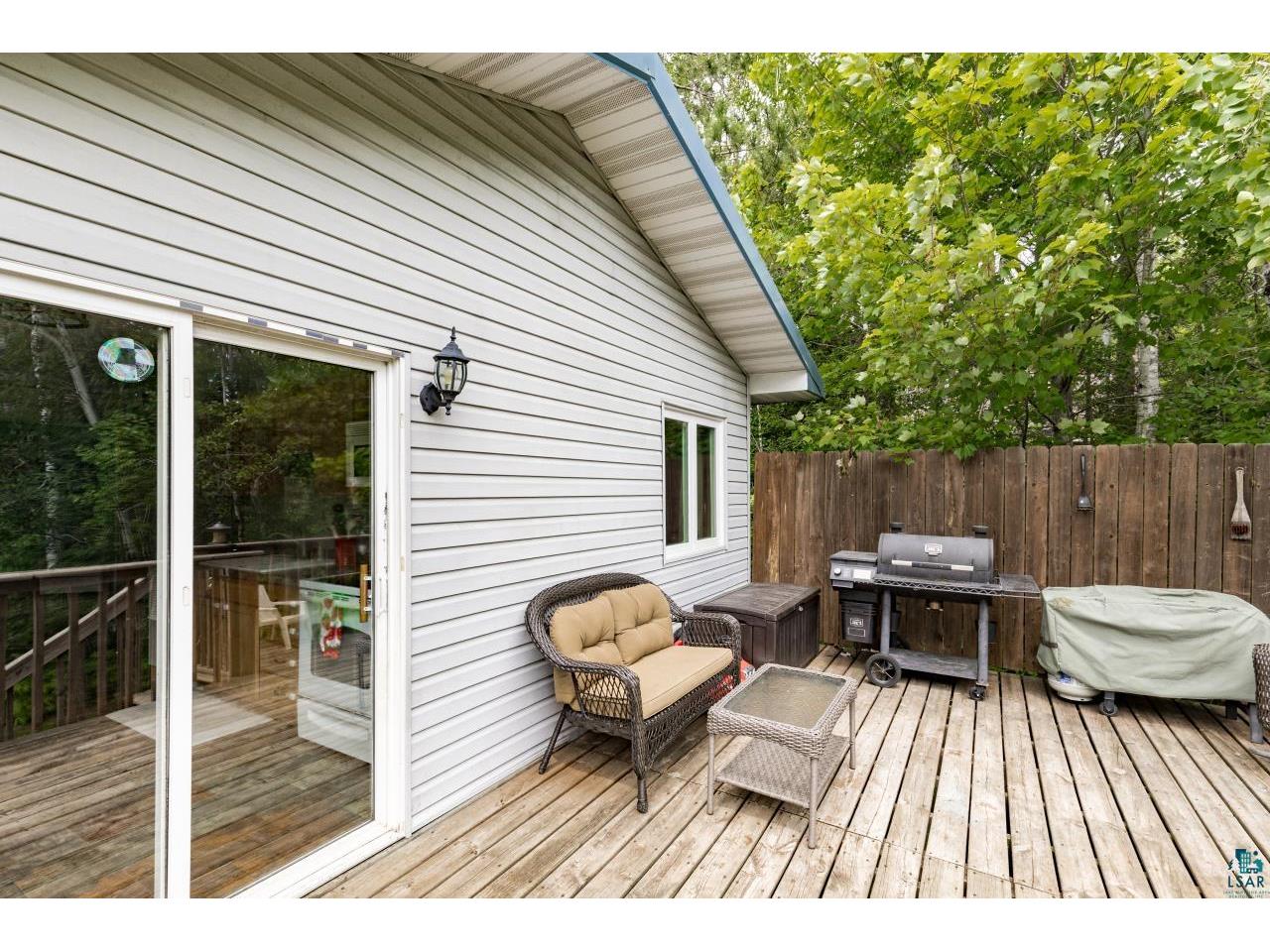 6222 Lavaque Rd Duluth MN 55803 6126312 image50