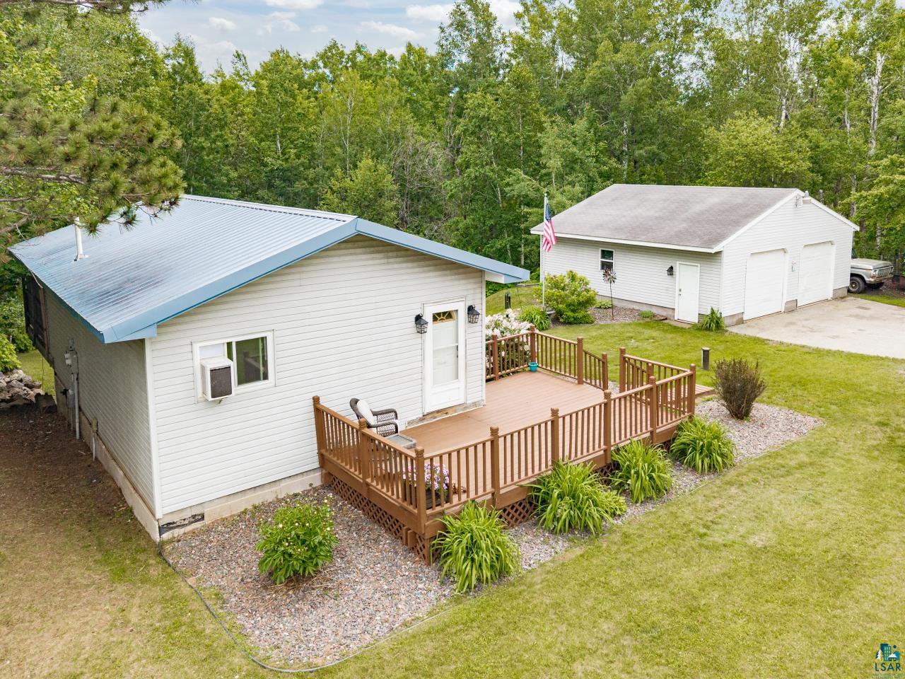 6222 Lavaque Rd Duluth MN 55803 6126312 image51