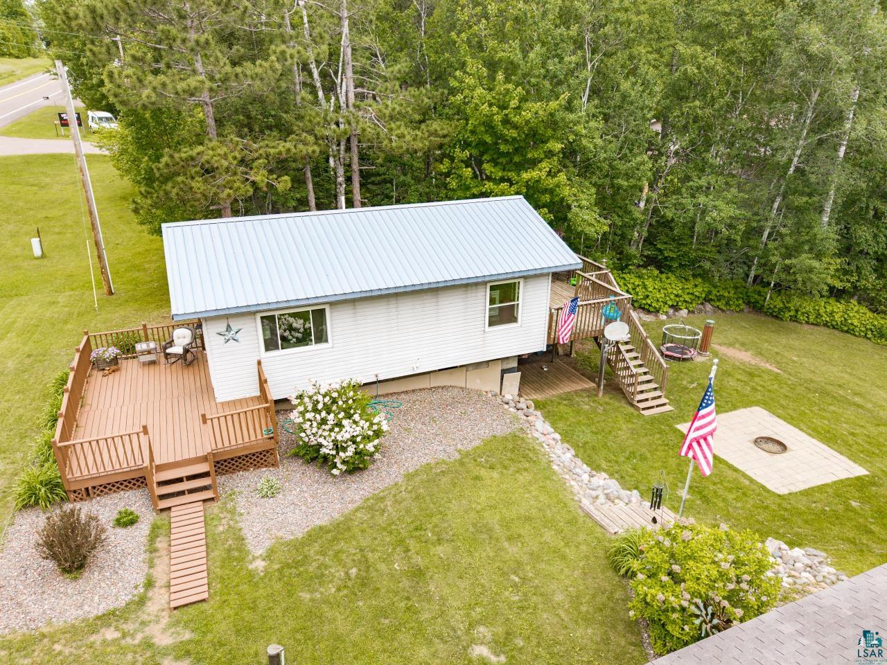6222 Lavaque Rd Duluth MN 55803 6126312 image52