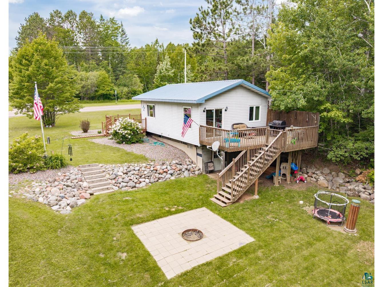 6222 Lavaque Rd Duluth MN 55803 6126312 image53