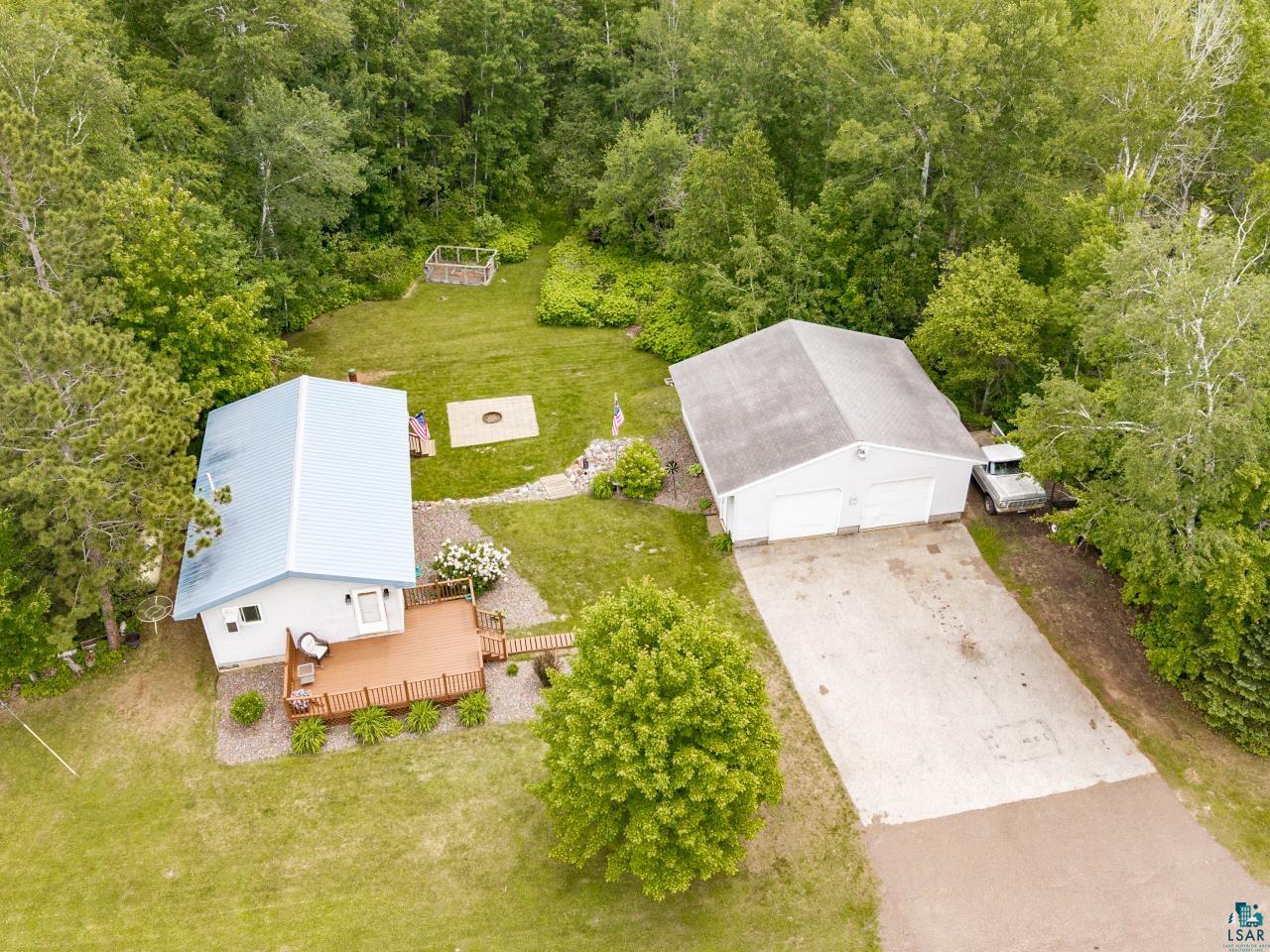 6222 Lavaque Rd Duluth MN 55803 6126312 image54