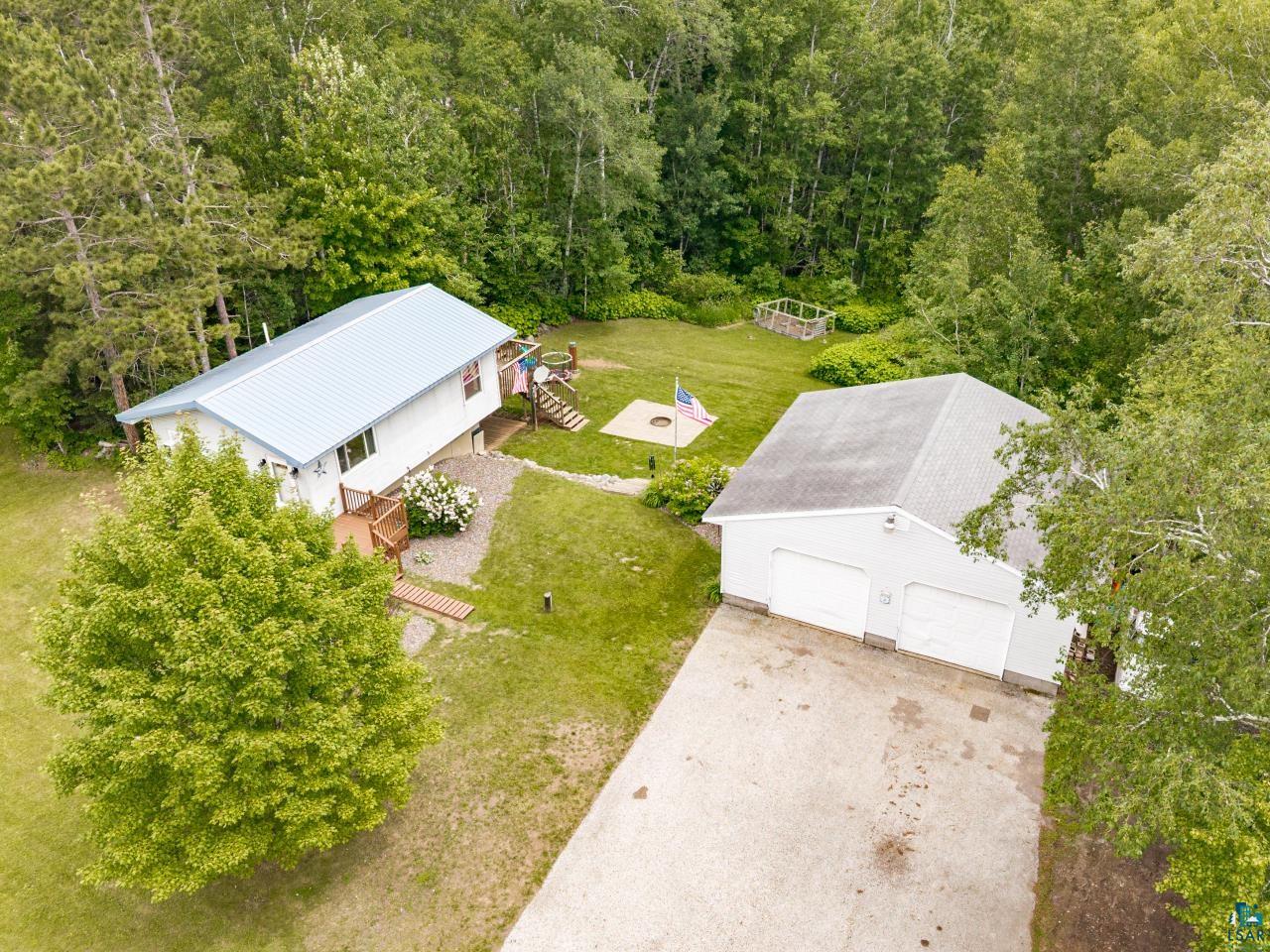 6222 Lavaque Rd Duluth MN 55803 6126312 image55