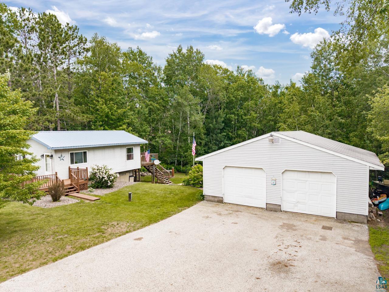 6222 Lavaque Rd Duluth MN 55803 6126312 image56