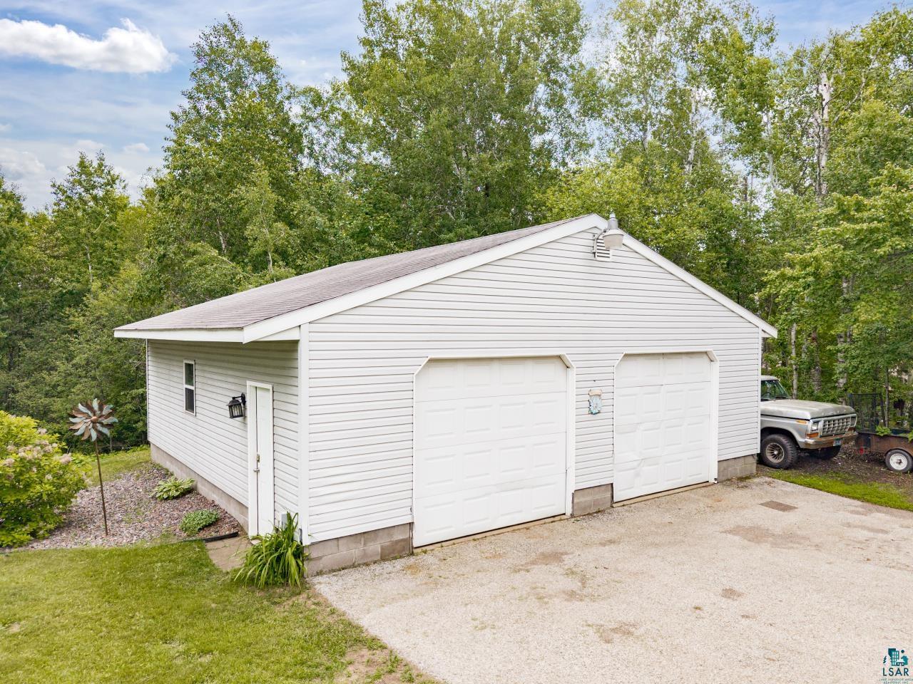 6222 Lavaque Rd Duluth MN 55803 6126312 image57
