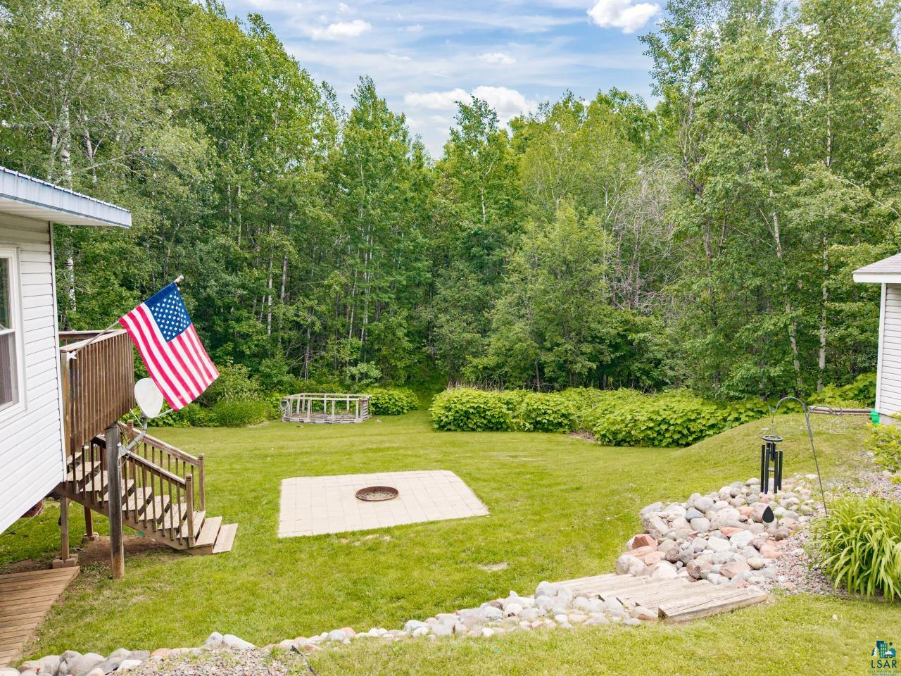 6222 Lavaque Rd Duluth MN 55803 6126312 image58